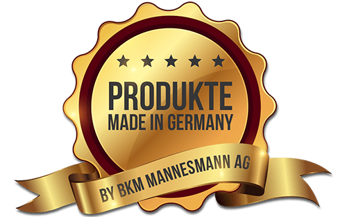 produkte made in germany min edited