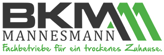 BKM.Mannesmann Bauwerksabdichtung Nord GmbH